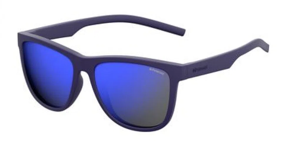 Polaroid Core Pld6014 Sunglasses - view 4
